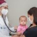 Sesau convoca médicos, residentes e pediatras para reforçar atendimento nas unidades