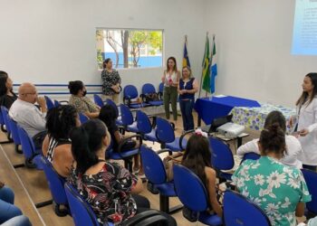 Serviço Família Acolhedora encerra capacitações do ano e deve amparar mais de 20 crianças