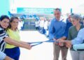 Prefeitura inaugura unidade de saúde que irá beneficiar mais de 9 mil no Jardim Presidente e região