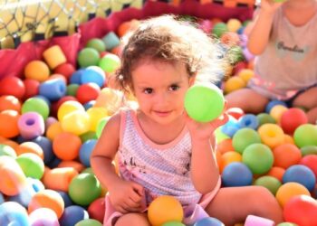 Hoje tem Natal no Tarsila do Amaral, Cidade do Natal, Parada Natalina na 14 de julho e show na Ary Coelho