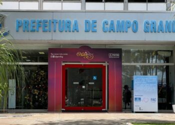 Antecipado: servidores municipais já podem sacar salário de dezembro na Capital