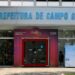 Antecipado: servidores municipais já podem sacar salário de dezembro na Capital