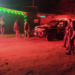 Polícia prende dona de “Zonão”, após encontrar três adolescentes se prostituindo