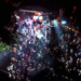 Carnaval 2023: 2ª esquenta Farofolia acontece no domingo em Campo Grande