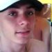 Polícia prende jovem que matou Alex Thadeu há 8 anos com 4 tiros