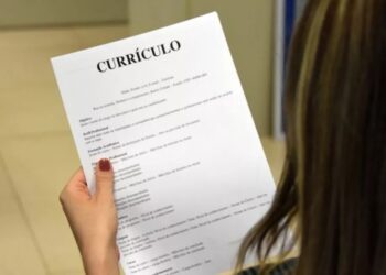 IEL inicia seleção de estagiários para Prefeitura de Pedro Gomes