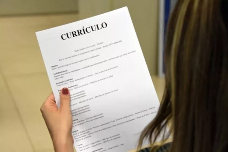 IEL inicia seleção de estagiários para Prefeitura de Pedro Gomes