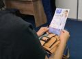 Do ensino médio ao superior, IEL disponibiliza 109 vagas de estágio em MS