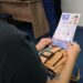 Do ensino médio ao superior, IEL disponibiliza 109 vagas de estágio em MS