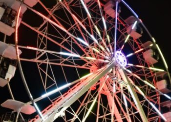 Últimos dias: Quinta-feira tem de Flash Back a Rock Nacional na Cidade do Natal