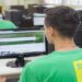 1ª etapa de pré-matrícula da Rede Estadual de Ensino se encerra nesta quarta-feira
