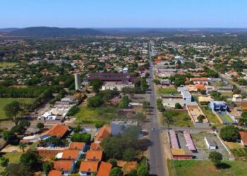 Modernização cadastral feita pela Agems beneficia transporte turístico em Bonito