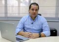 Balanço: Famasul chega à marca de 8 mil propriedades rurais atendidas pela Assistência Técnica e Gerencial