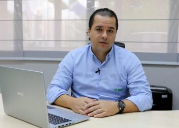 Balanço: Famasul chega à marca de 8 mil propriedades rurais atendidas pela Assistência Técnica e Gerencial