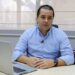 Balanço: Famasul chega à marca de 8 mil propriedades rurais atendidas pela Assistência Técnica e Gerencial