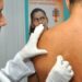 Contactantes de pacientes com Hanseníase passarão por avaliação neste sábado