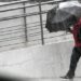 Sábado tem previsão de chuva em MS com possibilidade de raios e ventania