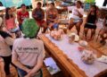 Atendimentos do Senar/MS devem superar a marca de 100 mil pessoas em 2023