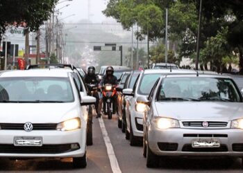 Pagamento à vista do IPVA com 15% de desconto segue até 31 de janeiro