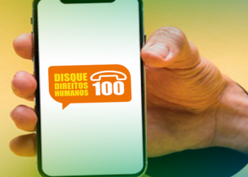 Denúncias envolvendo crianças e adolescentes lideram ligações do Disque 100 em MS