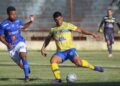 Dois jogos abrem o Campeonato Sul-Mato-Grossense de Futebol 2023 no domingo
