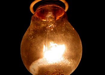 Agência de Regulação dá dicas simples para economizar energia elétrica no verão