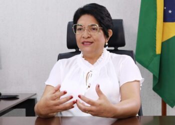 Usuários utilizam Mais Social para comprar cachaça, jogos, filmes e são suspensos em MS