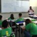 Matrícula Digital: Segunda lista de designação da Rede Estadual é publicada neste domingo
