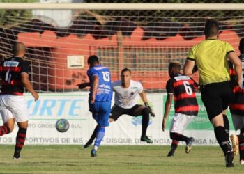 Campeonato Sul-Mato-Grossense de Futebol 2023 será lançado em cerimônia na Capital