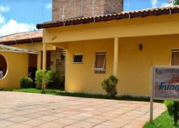 Fundect elabora edital de R$ 12 milhões em investimentos para projetos de inovação