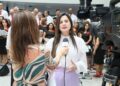 Deputada Mara Caseiro defende retorno da carga horária de 6 horas ao servidor público de MS