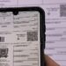 De IPVA a licenciamento, PIX é opção de pagamento instantâneo para débitos estaduais
