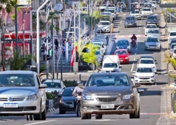 Confira os prazos e datas para pagamento do IPVA e licenciamento em 2023