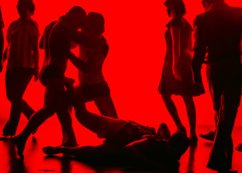 Inscrições abertas: Projeto Amadores II é um convite à imersão teatral