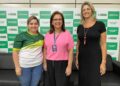 Fundesporte renova parceria com Unigran Capital para realizar avaliações psicológicas e cognitivas em atletas
