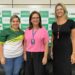 Fundesporte renova parceria com Unigran Capital para realizar avaliações psicológicas e cognitivas em atletas