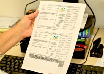 Pagamento de taxas via PIX por empresas de transporte chega a 70% na Agems
