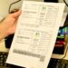 Pagamento de taxas via PIX por empresas de transporte chega a 70% na Agems