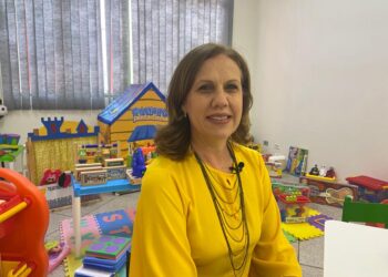 Hoje, no Dia do Leitor, pedagoga dá dicas para inserir a leitura na rotina dos pequenos