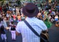 Espaço traz programação especial de férias na Capital