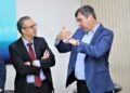 Investimento da Suzano em MS segue dentro do prazo; governo vai acompanhar demandas de perto