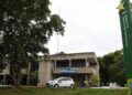 Primeira ação humanitária do ano, Governo de MS envia pacientes para transplantes em SP e PR