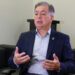 Enfrentar crime organizado precisa de grande rede de inteligência”, alerta secretário