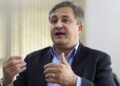 Controlador-geral diz que Estado terá novo Portal da Transparência e punições efetivas para desvio de conduta