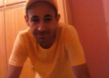 Mecânico que sofreu atentado em novembro morre nesta manhã na Santa Casa