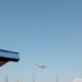 Vídeo: Avião cai no Nepal matando 68 pessoas, já na aproximação do aeroporto