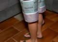 Menino conta pra tia que padrasto invadia seu quarto e mexia nas suas partes íntimas