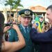 Coronel Renato dos Anjos Garnes assume Comando da PM com desafio de garantir mais segurança à população