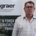 Servidor de carreira, Washington Willeman assume comando da Agraer