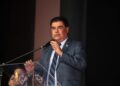Senador Nelsinho Trad garante saldo positivo de R$ 473 milhões para MS em 2022